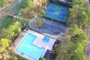 15214 River Park Dr, Houston, TX 77070 - Photo 39