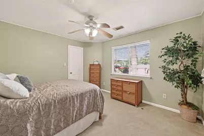 15214 River Park Drive, Houston, TX 77070 - Photo 29