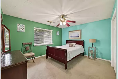 15214 River Park Drive, Houston, TX 77070 - Photo 31