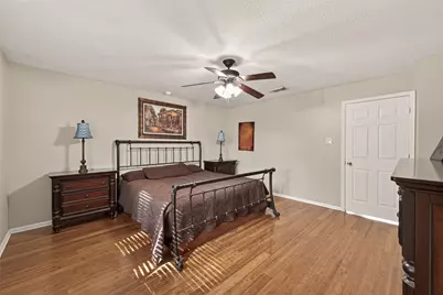 15214 River Park Drive, Houston, TX 77070 - Photo 19