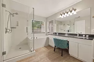 15214 River Park Dr, Houston, TX 77070 - Photo 21