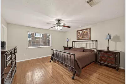 15214 River Park Drive, Houston, TX 77070 - Photo 17