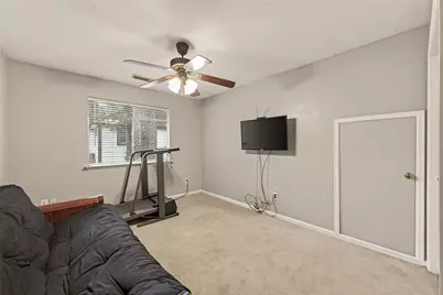 15214 River Park Drive, Houston, TX 77070 - Photo 33