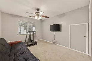 15214 River Park Dr, Houston, TX 77070 - Photo 33