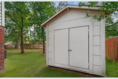 15214 River Park Drive, Houston, TX 77070 - Photo 37