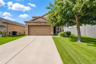 2615 Skyview Moon Dr, Houston, TX 77047 - Photo 1