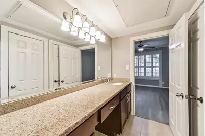 2700 Revere Street #127, Houston, TX 77098 - Photo 23