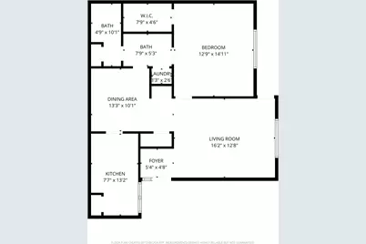 2700 Revere Street #127, Houston, TX 77098 - Photo 31