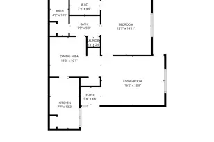 2700 Revere St, Houston, TX 77098 - Photo 31