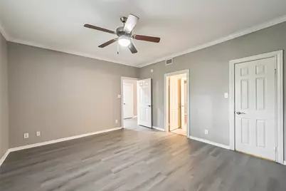 2700 Revere Street #127, Houston, TX 77098 - Photo 21