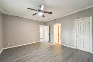 2700 Revere St, Houston, TX 77098 - Photo 21
