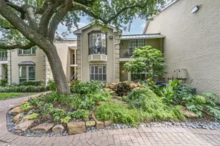 2700 Revere St, Houston, TX 77098 - Photo 1