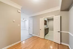 2700 Revere St, Houston, TX 77098 - Photo 17