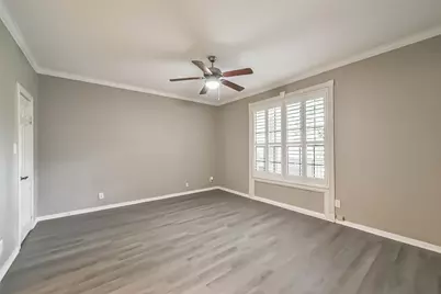 2700 Revere Street #127, Houston, TX 77098 - Photo 19