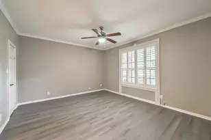 2700 Revere St, Houston, TX 77098 - Photo 19