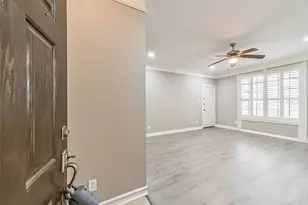2700 Revere St, Houston, TX 77098 - Photo 7