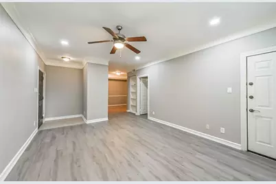 2700 Revere Street #127, Houston, TX 77098 - Photo 9