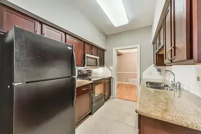2700 Revere Street #127, Houston, TX 77098 - Photo 15