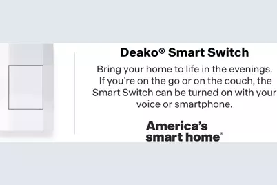 1995 Hamilton Avenue, Nome, TX 77629 - Photo 7