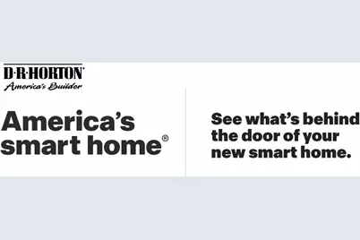 1995 Hamilton Avenue, Nome, TX 77629 - Photo 3