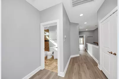 1320 Dorothy Street, Houston, TX 77008 - Photo 31