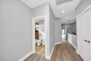 1320 Dorothy St, Houston, TX 77008 - Photo 31