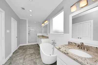 1320 Dorothy Street, Houston, TX 77008 - Photo 25