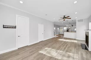 1320 Dorothy St, Houston, TX 77008 - Photo 7