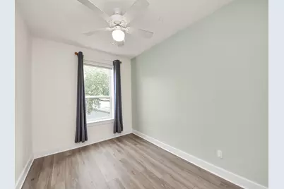 1320 Dorothy Street, Houston, TX 77008 - Photo 33