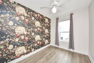 1320 Dorothy St, Houston, TX 77008 - Photo 29