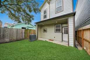 1320 Dorothy St, Houston, TX 77008 - Photo 39