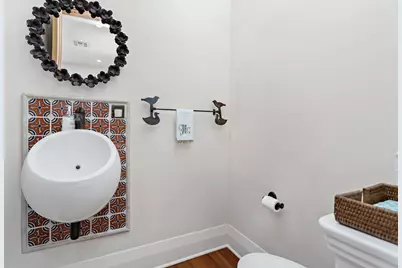 8220 Evangeline Lane, Beaumont, TX 77706 - Photo 27