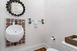 8220 Evangeline Ln, Beaumont, TX 77706 - Photo 27