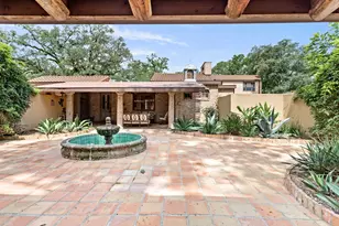 8220 Evangeline Ln, Beaumont, TX 77706 - Photo 41