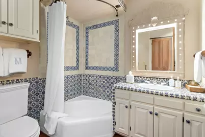 8220 Evangeline Lane, Beaumont, TX 77706 - Photo 17
