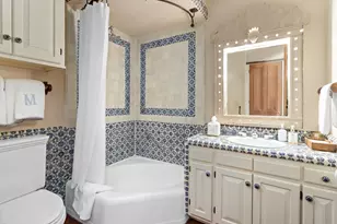 8220 Evangeline Ln, Beaumont, TX 77706 - Photo 17
