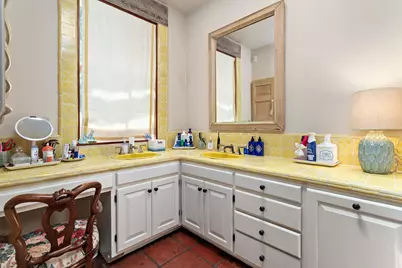 8220 Evangeline Lane, Beaumont, TX 77706 - Photo 21