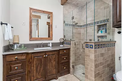 8220 Evangeline Lane, Beaumont, TX 77706 - Photo 31