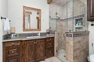 8220 Evangeline Ln, Beaumont, TX 77706 - Photo 31