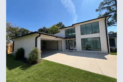14718 Cedar Isle Drive, Houston, TX 77084 - Photo 1