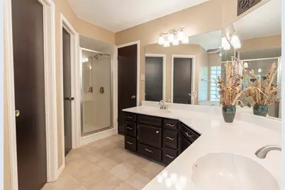61 Harbor Run Drive, Coldspring, TX 77331 - Photo 17