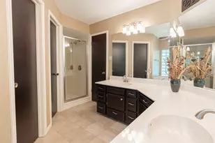 61 Harbor Run Dr, Coldspring, TX 77331 - Photo 17