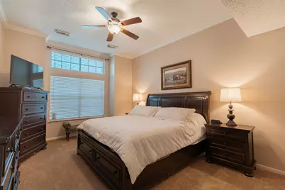 61 Harbor Run Drive, Coldspring, TX 77331 - Photo 15