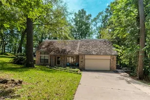 61 Harbor Run Dr, Coldspring, TX 77331 - Photo 1