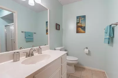 61 Harbor Run Drive, Coldspring, TX 77331 - Photo 21
