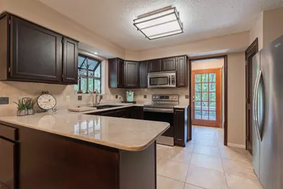 61 Harbor Run Drive, Coldspring, TX 77331 - Photo 11