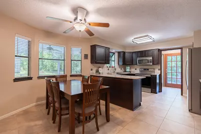 61 Harbor Run Drive, Coldspring, TX 77331 - Photo 9