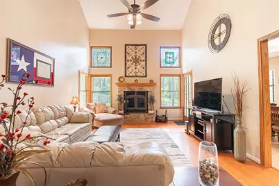 61 Harbor Run Drive, Coldspring, TX 77331 - Photo 7