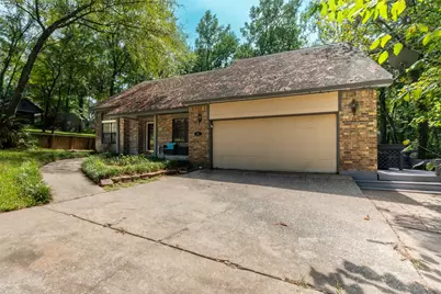 61 Harbor Run Drive, Coldspring, TX 77331 - Photo 33