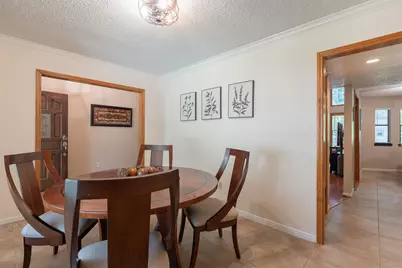 61 Harbor Run Drive, Coldspring, TX 77331 - Photo 5